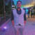 Akash Pakhare