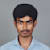 Yogan