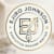 Ejiro Johnson