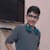 Sumit Singh