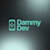 Dammy Dev