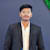 Yashveer