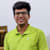 Sulaxan Gawas