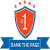 Google Ranking