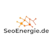 SeoEnergie