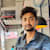 Nilesh Fiverr