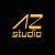 Az Studio