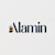 Alamin M