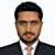 Kashif Ali