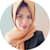 Rida S