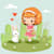 Debby W