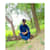Afshar Amjad