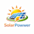 Solarpowwer