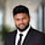 Pradeep S
