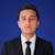 Asim Hussain