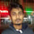 abid_hasan95