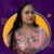 Varsha
