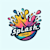 Splash Social