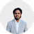 Sajidur Rahman