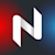 Natterum