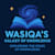 Wasiqaqadri