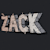 Zaky Ashidiky