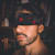 wild_frontiers