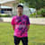 Khairul Hisyam