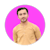 Sayyad Khalid