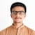Usman khan