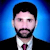 Amjid A