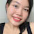 Oanh