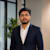 Muhammad Talha