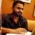 Engr. Anil