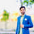 Faisal