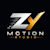 Zy MotionStudio