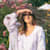 Kirsty W