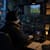Captain Cat