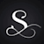 Shola