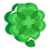 Jiyo