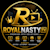 Royal