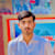 waleed