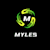 Myles