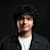 Saurabh Draws