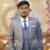 Sharry Khan
