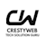 Crest 