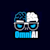 Omniai Studio