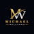 michael william