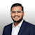 Hassan Saeed