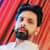Junaid Zeb